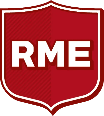 Rocky Mountain Equipment