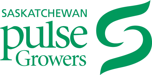 Saskatchewan Pulse Growers