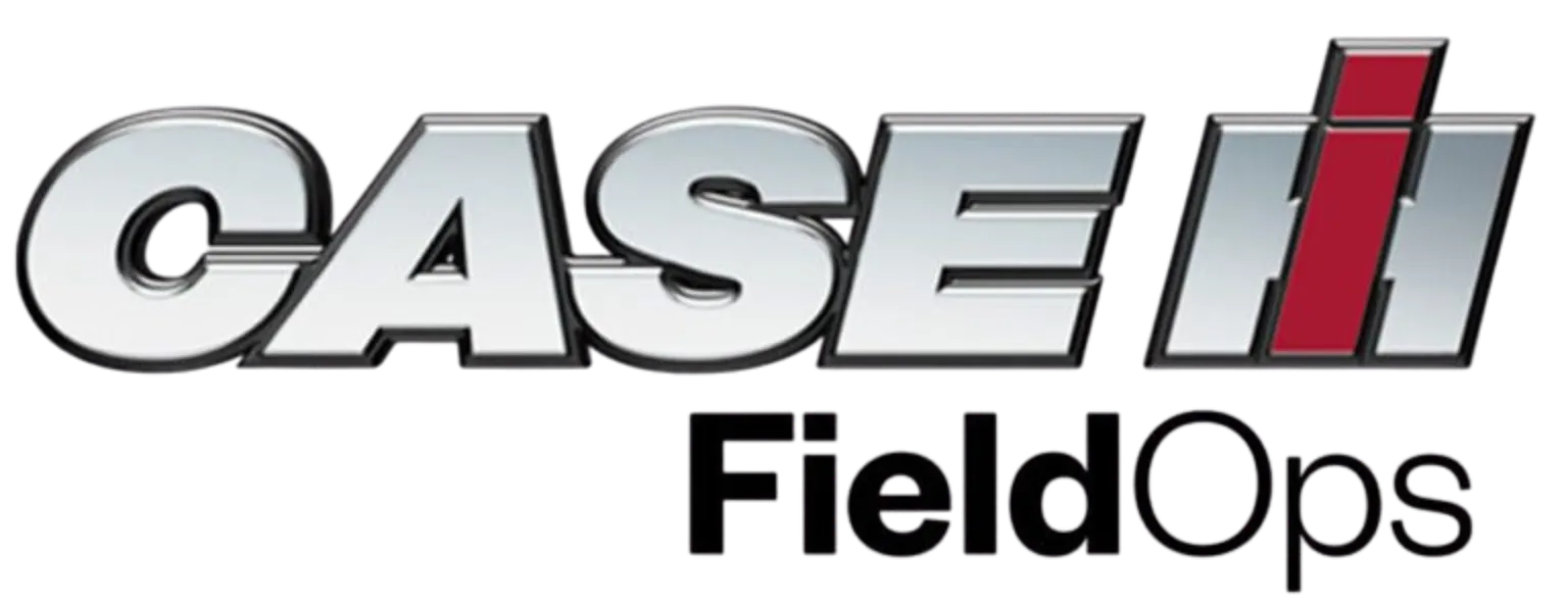 Case IH FieldOps