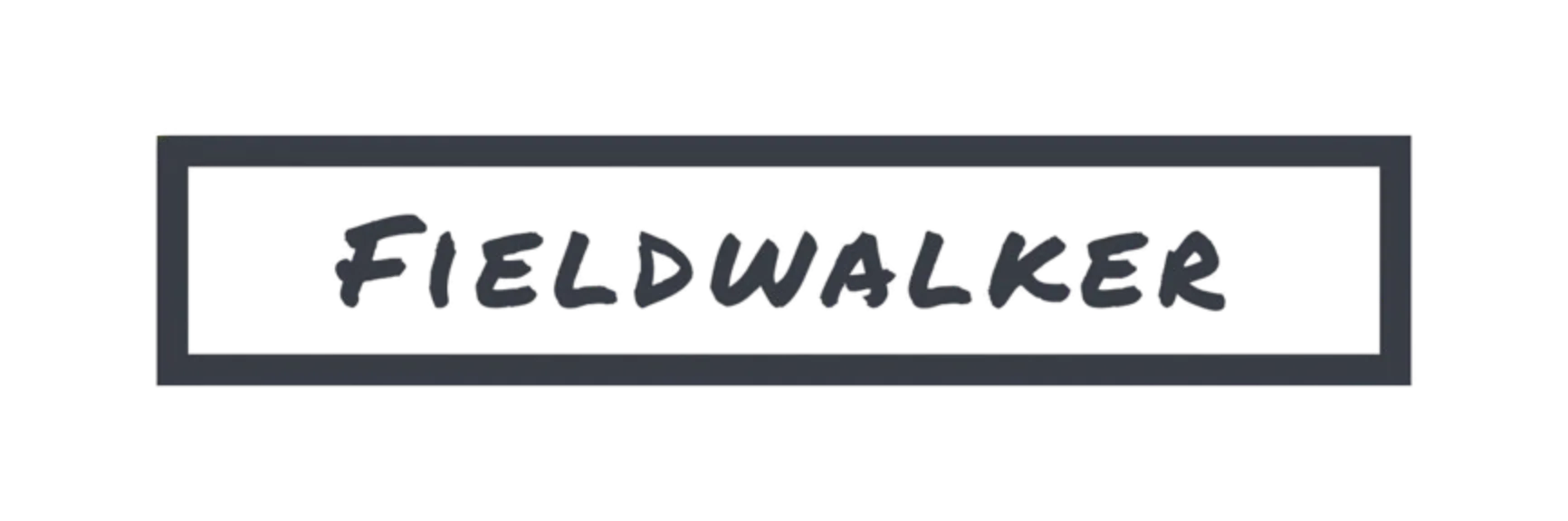 Fieldwalker Agronomy