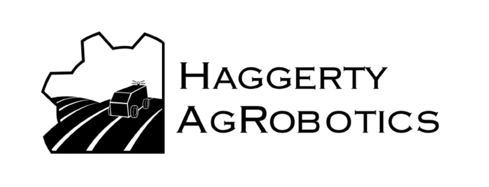 Haggerty AgRobotics