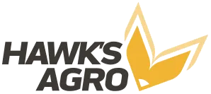 Hawks Agro