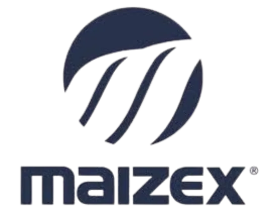 Maizex