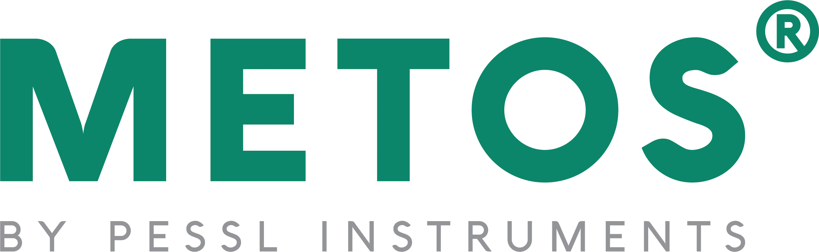 METOS