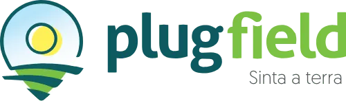 Plugfield