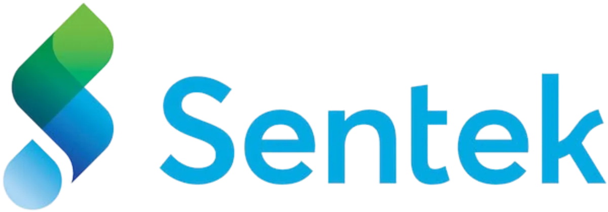 Sentek