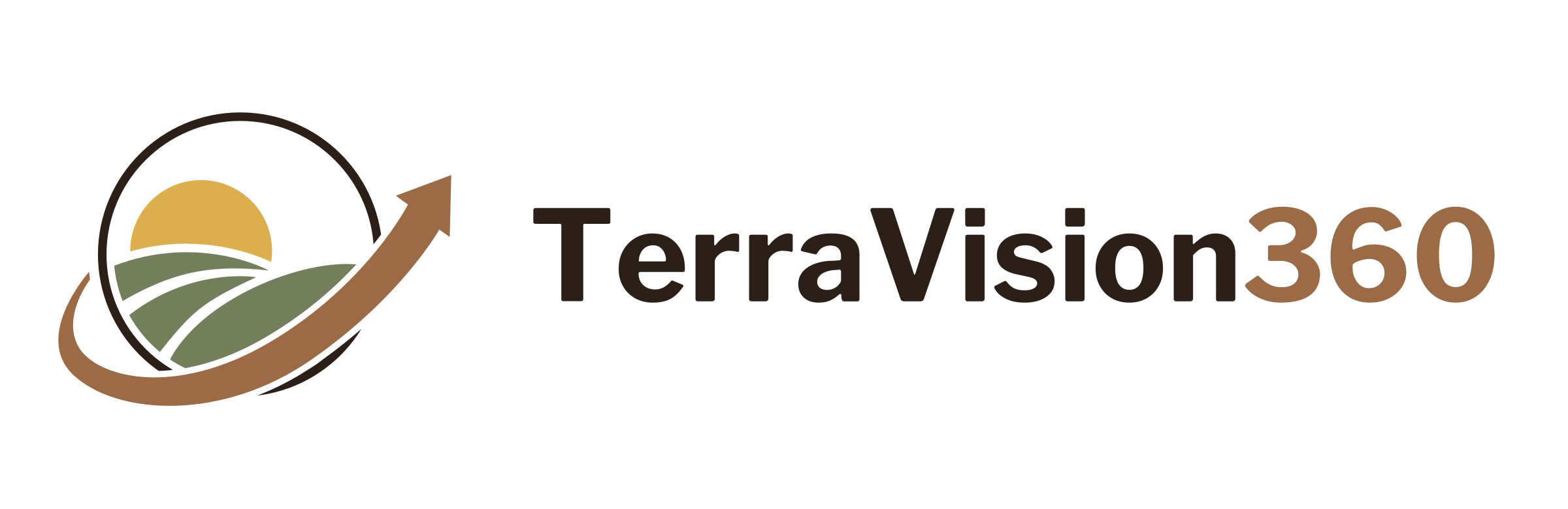 TerraVision360