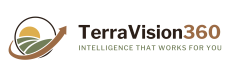 TerraVision360