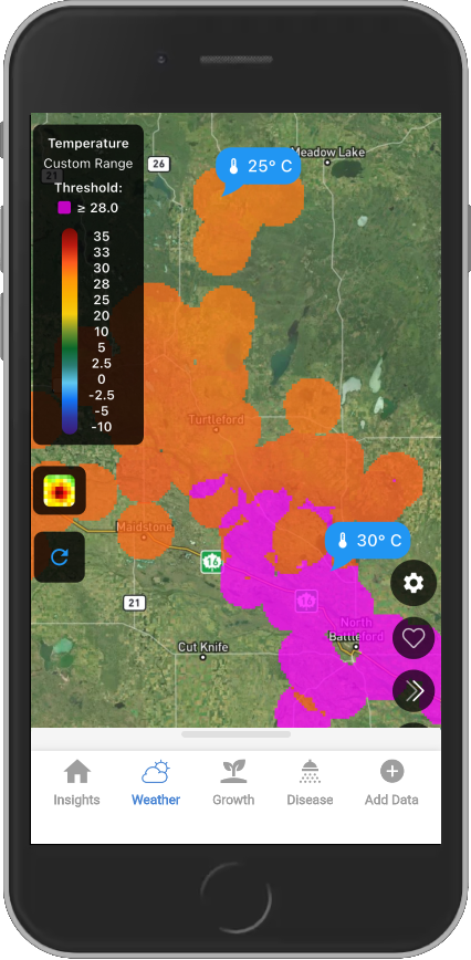 iphone-heatblast-satellite