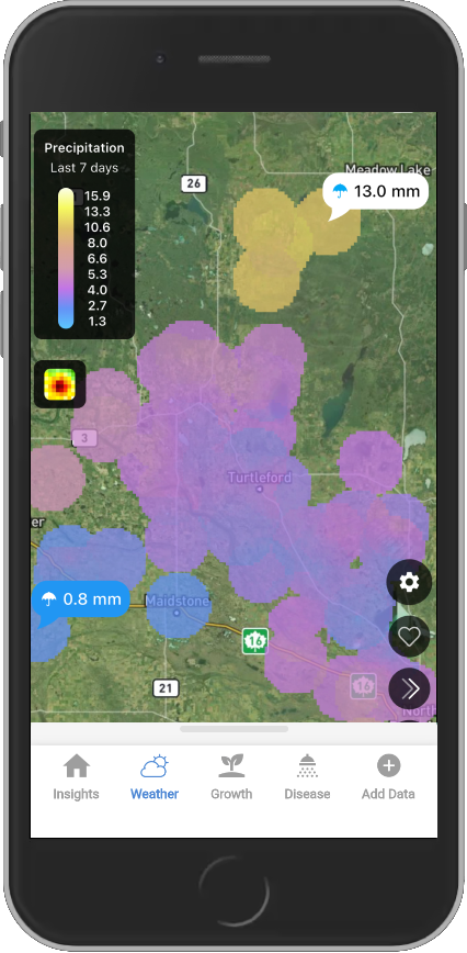 iphone-precip-satellite
