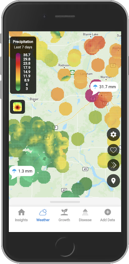 iphone-precip