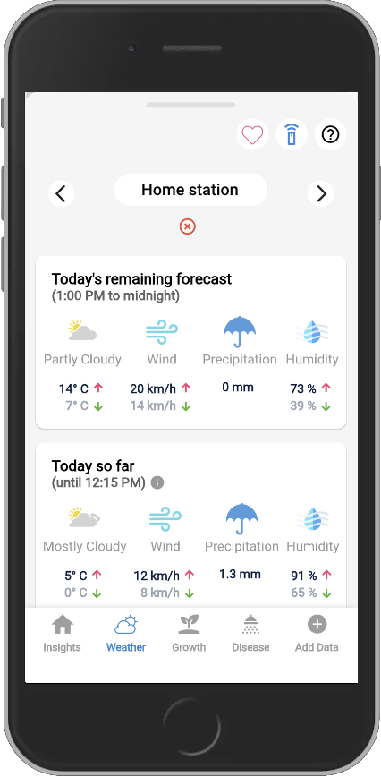 iphone-weather-highlights