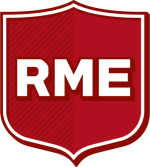 RME
