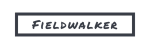 fieldwalker