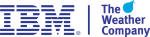 ibm-weather