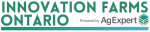 innovationfarms