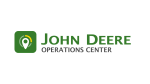 johndeere