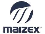 maizex