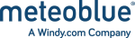 meteoblue