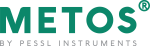 metos
