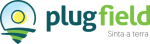 plugfield