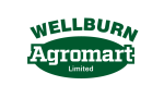 Wellburn Agromart